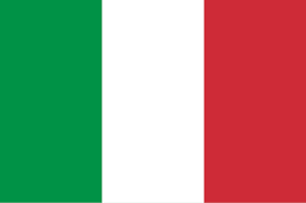 Italiano